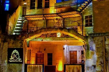 https://cappadocia-cave-house-urgup.bookeder.com/data/Photos/380x250w/9668/966896/966896299/Cappadocia-Cave-House-Hotel-Urgup-Exterior.JPEG